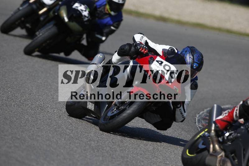 /Archiv-2023/74 28.09.2023 Speer Racing ADR/Instruktorentraining/406